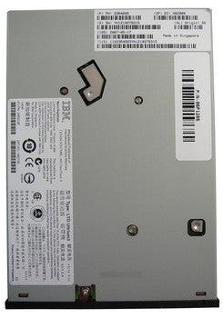 IBM - 96P1286 - LTO-3 4GB FC Loader Drive
