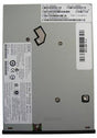 IBM - 96P1286 - LTO-3 4GB FC Loader Drive