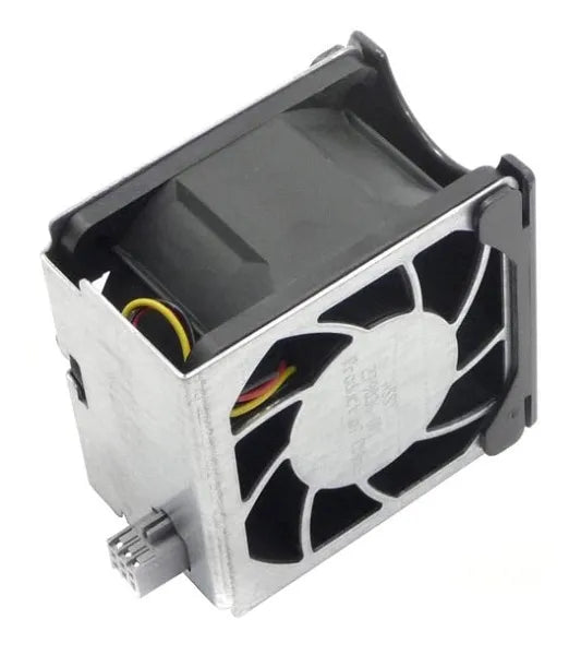 96V4X - Dell X6 Std Hot Plug Fan for PowerEdge R740 / R740Xd
