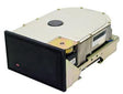 Seagate - 976002-030 - 1GB 5400RPM Fast SCSI 5.25 256KB Cache Elite 1 Hard Drive"
