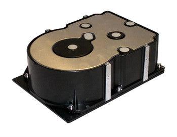 Seagate - 976002-041 - 1GB 5400RPM Fast SCSI 5.25 256KB Cache Elite 1 Hard Drive"