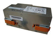IBM - 97P2330-06 - 850-Watts AC Redundant Hot Swap Power Supply for AS400 iSeries i5
