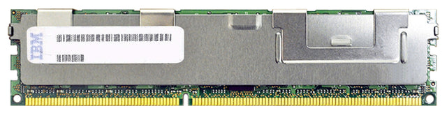 97P3479 IBM 32GB 633MHz Memory Book Card