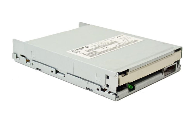 9886C Dell 1.44 MB Floppy Drive