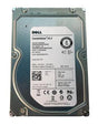 Dell - 98M260-157 - 3TB 7200RPM SAS 12Gbps 3.5-inch Internal Hard Drive