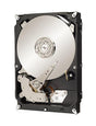 IBM - 98Y5304 - 450GB 10000RPM SAS 6.0 Gbps 2.5 16MB Cache Hard Drive"