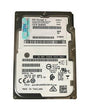 IBM - 98Y6018 - 600GB 15000RPM SAS 6.0 Gbps 2.5 64MB Cache Hot Swap Hard Drive"