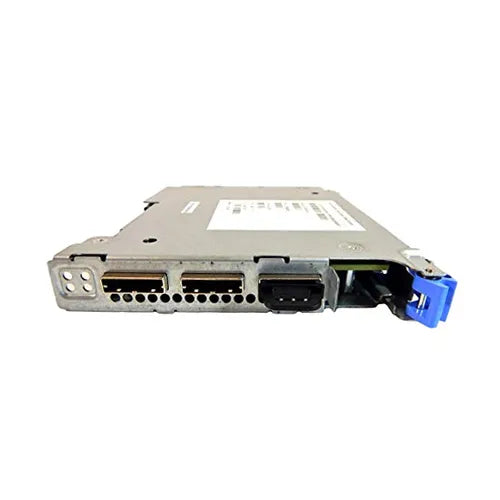 98Y4517 - IBM 3 x Ports PCI Express 2.0 Controller for Storage Ds8870