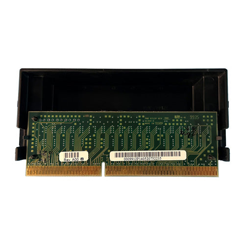 9912P Dell Processor Terminator Card for PowerEdge 2450