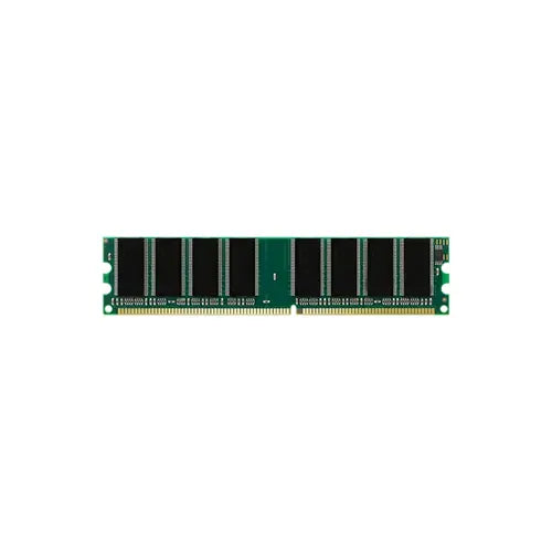 9965433-C22.A00LF - Kingston 16GB DDR-1600MHz PC3-12800 ECC Registered CL11 240-Pin DIMM Dual Rank Memory Module