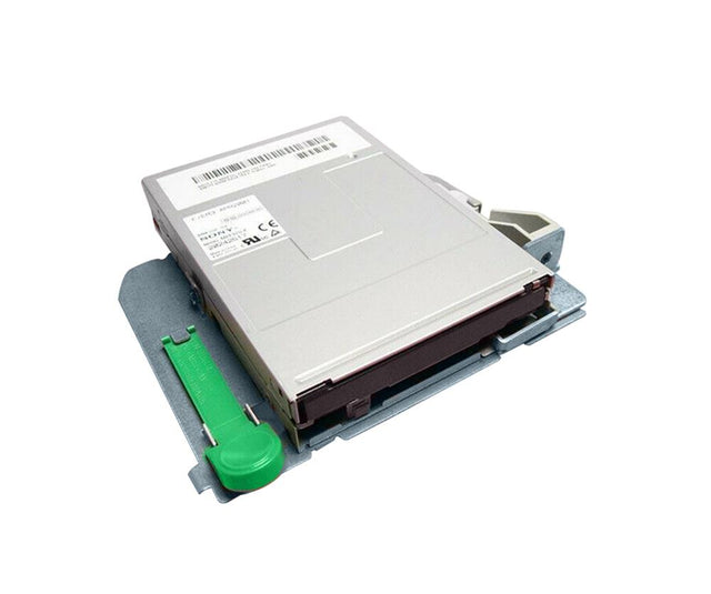99PTG Dell Dimension 8100 1.44 MB Floppy Drive
