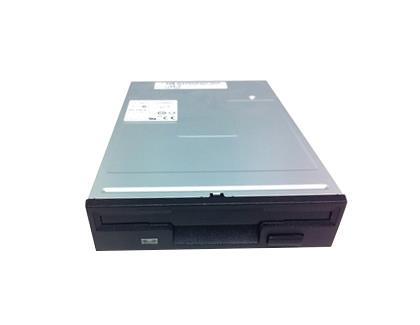 99XHU Dell 1.44MB 3.5-inch Floppy Drive