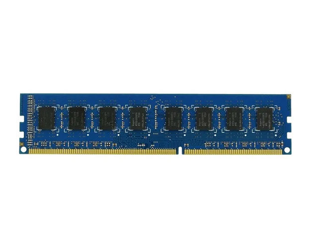 99U5260-001-A01LF - Kingston 512MB DDR2-533MHz non-ECC Unbuffered CL4 240-Pin DIMM 1.8V Memory Module