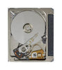 Seagate - 9AF481000 - ST1 Series 3GB 3600RPM USB 2MB Cache 1-inch Internal Hard Drive