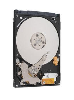 Seagate - 9AH212-055 - 40GB 4200RPM ATA 100 2.5 8MB Cache Momentus Hard Drive"