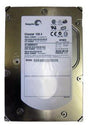 Seagate - 9AM004-130 - 36GB 15000RPM Fibre Channel 4 Gbps 3.5 16MB Cache Cheetah Hard Drive"