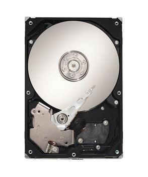 Seagate - 9B0001-135 - 2GB 7200RPM Ultra SCSI 3.5 512KB Cache Barracuda Hard Drive"