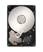 Seagate - 9B0001-146 - 2GB 7200RPM Ultra SCSI 3.5 512KB Cache Barracuda Hard Drive"