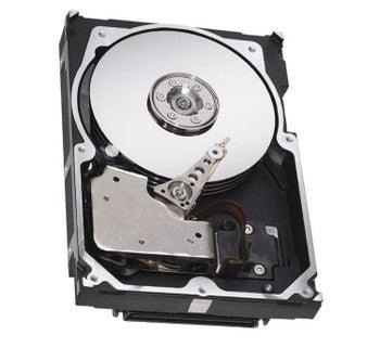 Seagate - 9B1001-048 - 2GB 5400RPM Fast SCSI 3.5 512KB Cache Hard Drive"