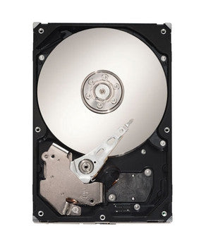 Seagate - 9B1005-035 - 1GB 5400RPM Ultra SCSI 3.5 512KB Cache Hard Drive"