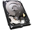 Seagate - 9BD038-560 - 500GB 7200RPM ATA 100 3.5 8MB Cache Barracuda Hard Drive"