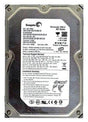 Seagate - 9BD134-301 - 300GB 7200RPM SATA 3.0 Gbps 3.5 8MB Cache Barracuda Hard Drive"