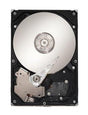 Seagate - 9BE038-115 - 500GB 7200RPM ATA 100 3.5 8MB Cache DB35 Hard Drive"