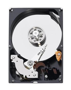 Seagate - 9BE138-635 - 500GB 7200RPM SATA 3.0 Gbps 3.5 8MB Cache DB35.2 Hard Drive"