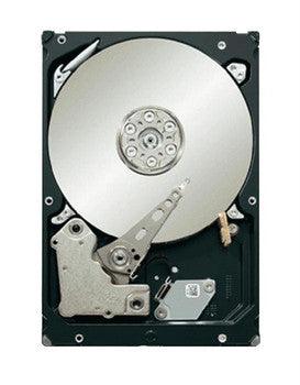 Seagate - 9BF135-090 - 400GB 7200RPM SATA 3.0 Gbps 3.5 8MB Cache NL35 Hard Drive"