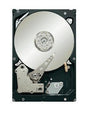Seagate - 9BF135-500 - 400GB 7200RPM SATA 3.0 Gbps 3.5 8MB Cache NL35 Hard Drive"
