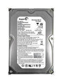 Seagate - 9BJ03F-300 - 200GB 7200RPM ATA 100 3.5 8MB Cache Hard Drive"