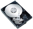 Seagate - 9BJ03F-505 - 200GB 7200RPM ATA 100 3.5 8MB Cache Barracuda 7200.10 Hard Drive"