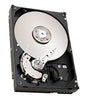 Seagate - 9BJ046-500 - 500GB 7200RPM ATA 100 3.5 16MB Cache Hard Drive"