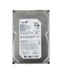 Seagate - 9BJ14E - 250GB 7200RPM SATA 3.0 Gbps 3.5 16MB Cache Hard Drive"