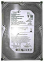Seagate - 9BK136-505 - 500GB 7200RPM SATA 3.0 Gbps 3.5 8MB Cache DB35.3 Hard Drive"