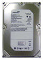 Seagate - 9BL03G-090 - 320GB 7200RPM ATA 100 3.5 8MB Cache Hard Drive"