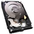 Seagate - 9BX156-300 - 750GB 7200RPM SATA 3.0 Gbps 3.5 32MB Cache Barracuda Hard Drive"