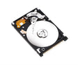 Seagate - 9C006-001 - 1.08GB ATA/IDE 2.5-inch Internal Hard Drive