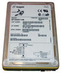 Seagate - 9C6001-072 - 4GB 7200RPM Ultra SCSI 3.5 512KB Cache Hard Drive"