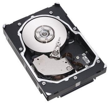 Seagate - 9C6003-064 - 2GB 7200RPM Ultra SCSI 3.5 512KB Cache Barracuda Hard Drive"