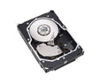 Seagate - 9C6010-038 - 2GB 7200RPM Ultra SCSI 3.5 512KB Cache Barracuda Hard Drive"