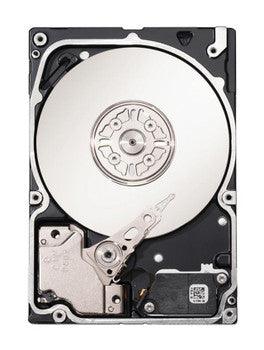 Seagate - 9C6023-010 - 2GB 7200RPM Ultra SCSI 3.5 512KB Cache Barracuda Hard Drive"