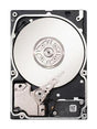 Seagate - 9C6023-010 - 2GB 7200RPM Ultra SCSI 3.5 512KB Cache Barracuda Hard Drive"