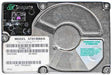 Seagate - 9C8001-033 - 1GB 4500RPM ATA 2.5 103KB Cache Marathon Hard Drive"