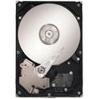 Seagate - 9CA152-501 - 250GB 7200RPM SATA 3.0 Gbps 3.5 32MB Cache Barracuda Hard Drive"
