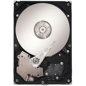Seagate - 9CA152-501 - 250GB 7200RPM SATA 3.0 Gbps 3.5 32MB Cache Barracuda Hard Drive"