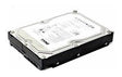 Dell - 9CF26-RFB - 500GB 7200RPM SATA 6.0 Gbps 3.5 16MB Cache Hard Drive"