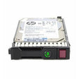 HP - 9CF60AV - 1TB 7200RPM SATA 3Gbps 2.5-inch Internal Hard Drive