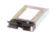 EMC - 9CL007 - 450GB 15000RPM Fibre Channel 4Gbps 16MB Cache 3.5-inch Internal Hard Drive
