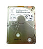 Seagate - 9CR812-500 - 60GB 3600RPM ATA 100 1.8 2MB Cache Hard Drive"